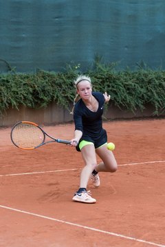 Bild 48 - GTHGC Sommer Cup